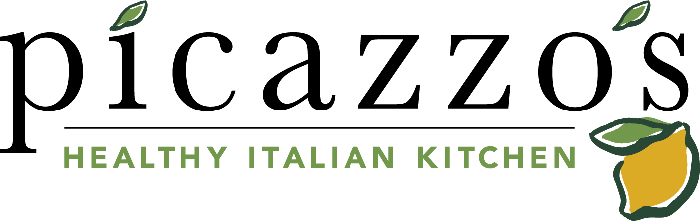 Picazzo's
